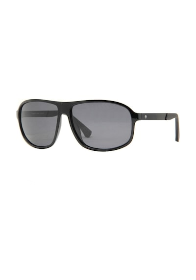 Tomy Timy Tt2070 01ss 61 Polarize Erkek Güneş Gözlüğü