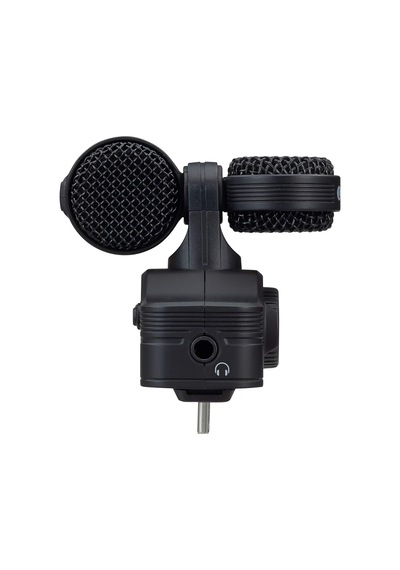 Zoom Am7 Rotating Mid Side Stereo Capsule - Usb-C Android Uyumlu