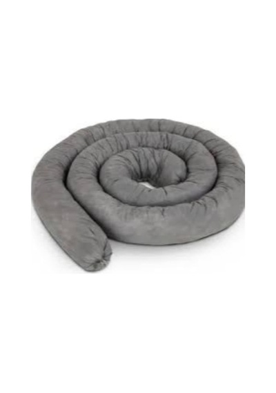 Sıvı Emici Sosis -genel Amaçlı- 8cm X 3mt 7 Adet