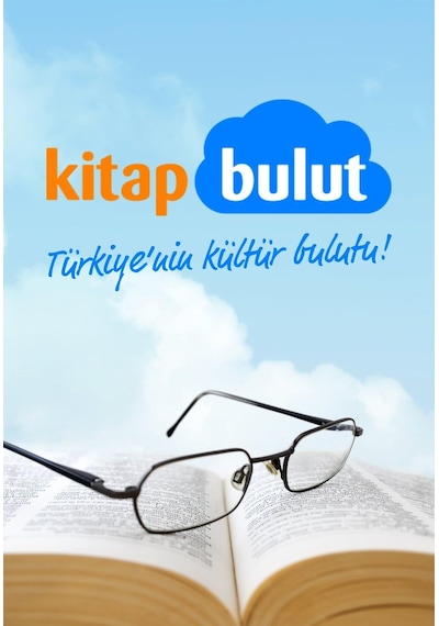 Güney Denizi Hikayeleri: Pasifik Öyküleri 1