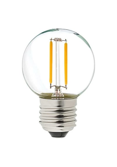 Cata Ct-4288 4 Watt Edison Led Ampul Günışığı