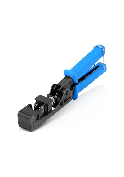 Electroon Se-3870 Keystone Çakma Pensesi 90 Derece 1