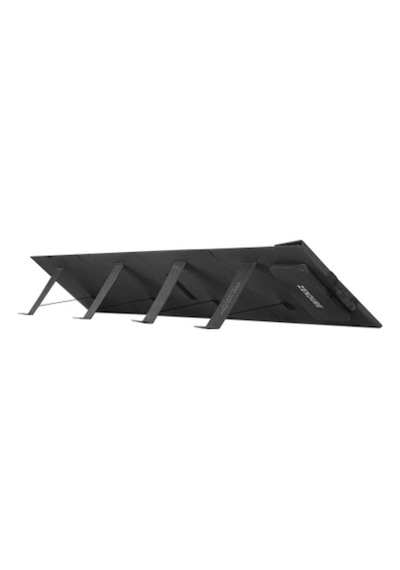Zendure 200w Katlanabilir Güneş Paneli