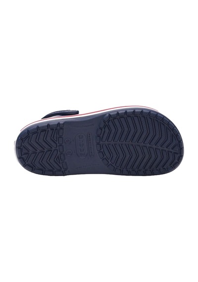 Crocs Crocs Terlik Crocband Lacivert 021 Lacivert