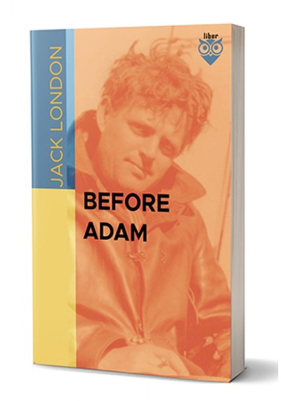 Before Adam