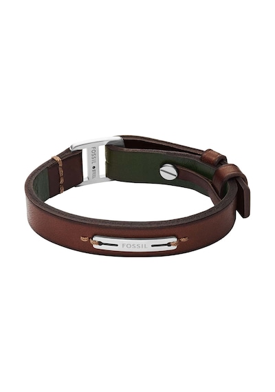 Fossil Jf04963-040 Erkek Bileklik Renkli
