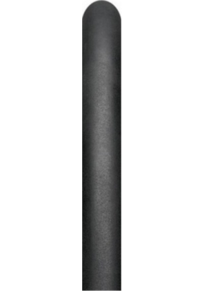 Rıtchey Katlanır Dış Lastik Road Wcs Racıng Slıck Tubular 700x23c