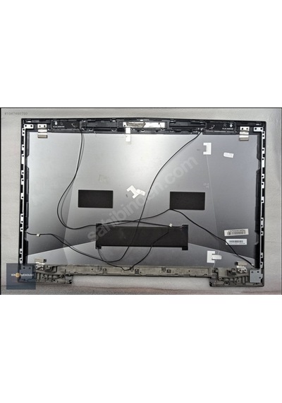 Casper Excalıbur G800 G850 G860 Ekran Kasası