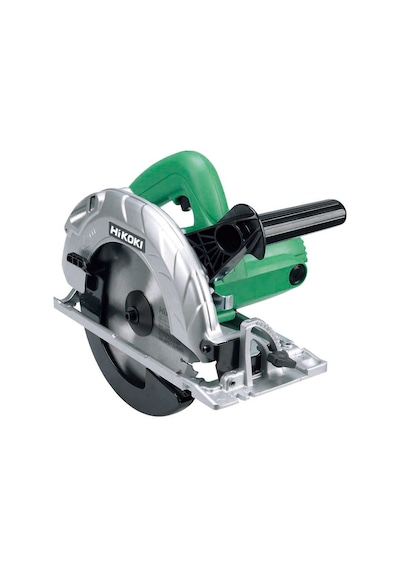 Hikoki C7Ss 190Mm - 1050 Watt Daire Sunta Kesme Makinesi