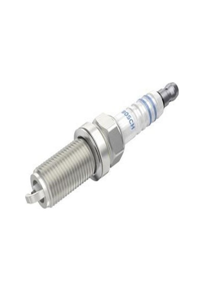 Bosch 0242229630 Fr8me 4 Adet Buji Fr8me Peugeot : 307 1.6 2.0 406 / 407 1.8