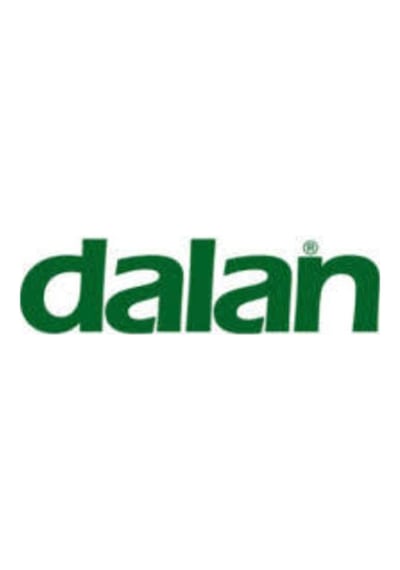 D'olive Zeytinyağli Onarici Bakim Saç Kremi 200 Ml X 2 Adet