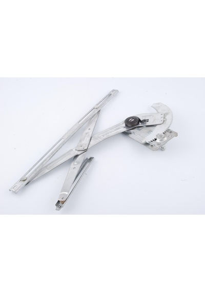 Mitsubishi L200 1990-1999 Sol Cam Krikosu Mb422171