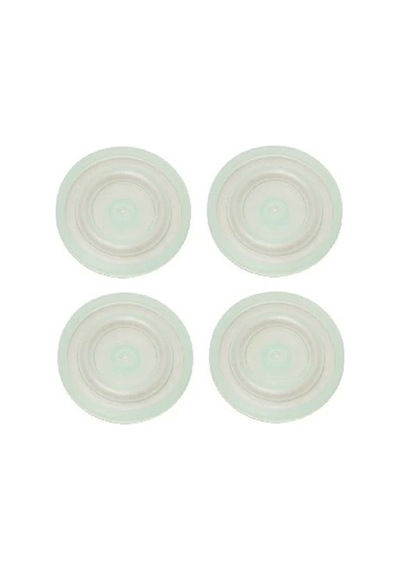 Kurtsan Pulsatör Membranı Küçük 4 Adet - Mp01022