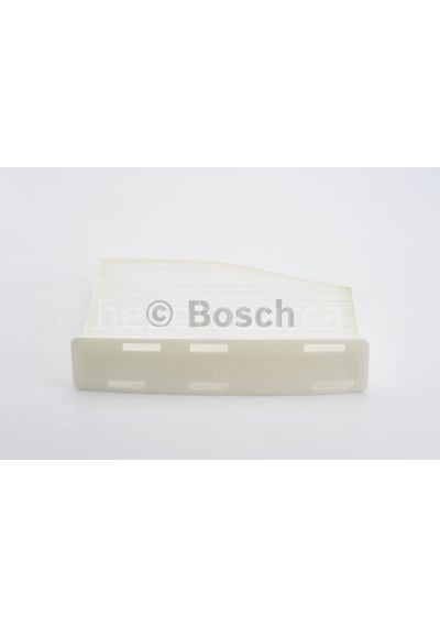Seat Altea 1.9 Tdı 04.2004 - 05.2006 Bosch Filtre Seti Filitre