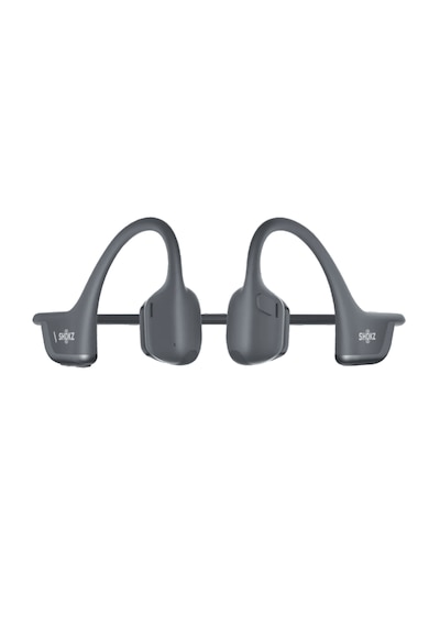 Shokz Openrun Pro 2 Bluetooth 5.3 Kulak İçi Spor Kulaklık