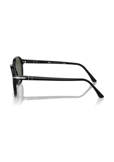 Persol 3343s 95/31 55 Unisex Güneş Gözlüğü