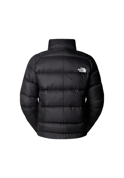 The North Face W Hyalıte Down Jkt Kadın Ceket Nf0a8e73jk31 Siyah