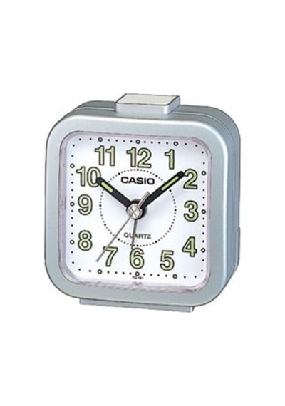 Casio TQ-141-8DF Masa Saati
