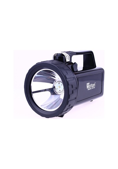 Güvenlik Feneri 30 W Kuvvetinde  Wt-401