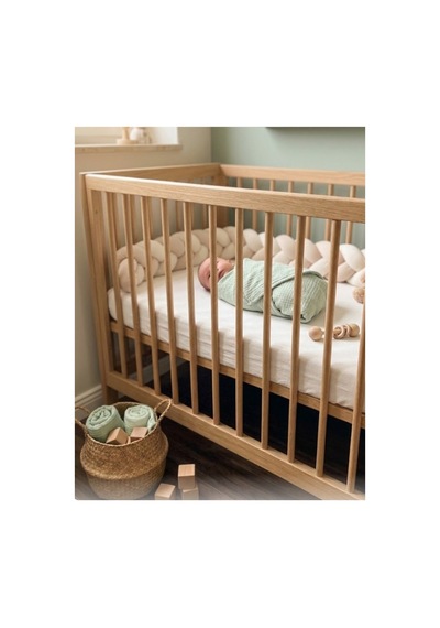 4 Katlı Müslin Bebek Battaniyesi 90x90 Cm - Bebek Örtüsü & Yeni Doğan Kundak - Yeşil - 865018406 Yeşil