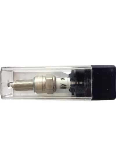 İridium Buji Cpr7eaıx-9 Cbf/pcx/ps/innova