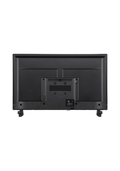 Vestel 32HT9740 32'' 80 Ekran HD Smart TV