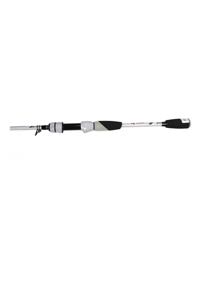 Captain 1345 Lancer Rock Game 228cm 1-7gr Lrf Kamışı