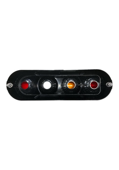 Ford Transit V347 Pickup Pikap Arka Stop Lambası Duysuz Komple Sağ Sol Uyumlu