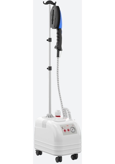 Silter SPR/MN 2036 FD Gazella Firmini  3.5 L Askıda Ütüleme Robotu