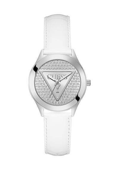 Guess Gugw0745l3 Kadın Kol Saati
