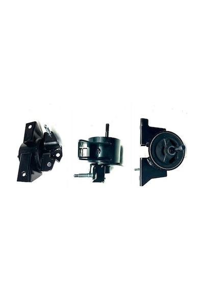 Primera Motor Takozu Sağ Üst P12 Kasa 1.6