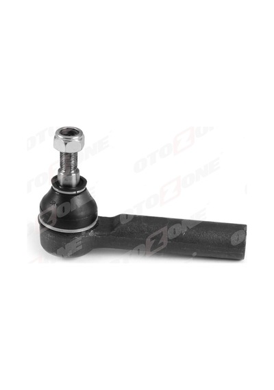 Otozone Rot Başı Sağ-sol Peugeot Boxer-cıtroen Jumper-fıat Ducato 94 02 20.tr.552 4018.a3 4018.h4 1306716080s