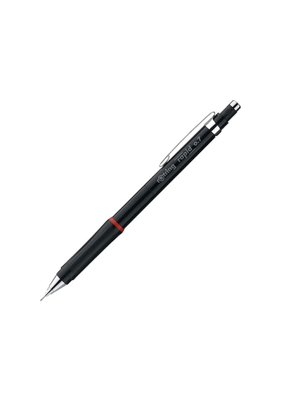 Rotrıng Rapid Versatil Kalem 0.7mm Tek Renk