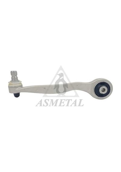 Asmetal 23au0208b Rotilli Kol Pheton A6 04 Üst Arka Sol