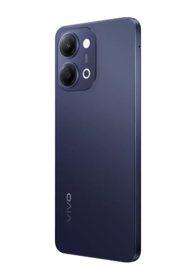 Vivo Y11D 6 GB 256 GB (Vivo Türkiye Garantili)