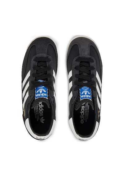 Adidas Adıdas Sl 72 Kadın Ayakkabı Ih8078 Siyah