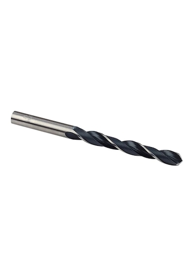 Mu1040 8.5 Mm Hss Metal Matkap Ucu Siyah Beyaz Dın 338
