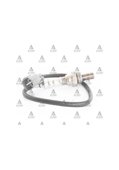 MAHER 12240 Sensör Oksijen Yaris 1.01.3 00-06 Tip 1