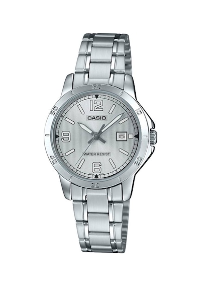 Casio LTP-V004D-7B2UDF Kadın Kol Saati