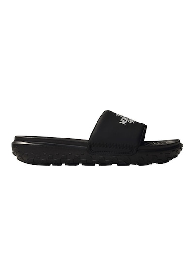 The North Face W Never Stop Cush Slide Kadın Terliğinf0a8a99kx71 Siyah