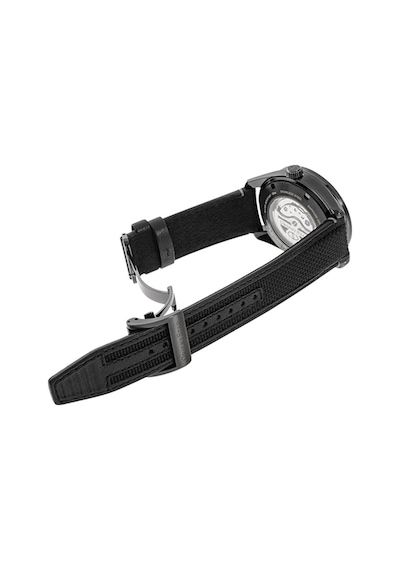 Orient Star Re-bz0002b00b Erkek Kol Saati
