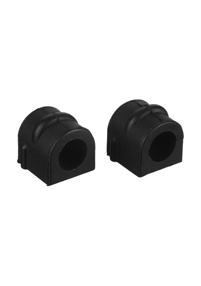 DELPHI TD1024W BURÇ TAKIMI 2 Lİ PAKET ÖN; OPEL / SAAB SİGNUM; 9 3