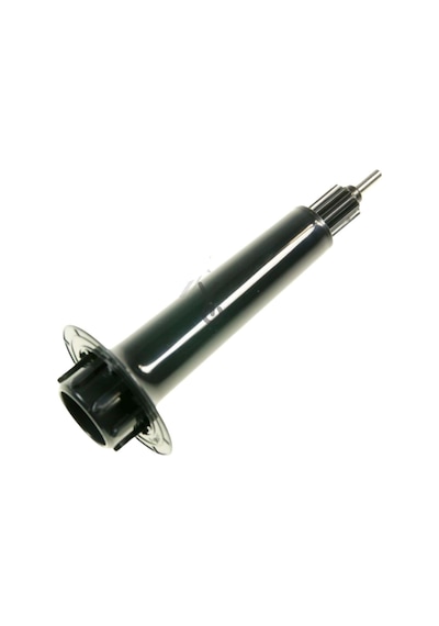 Kenwood - Drıve Shaft Assembly