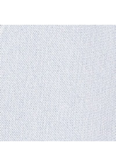 Colin's Colins 163 Dessi Kargo Kesim Orta Bel Düz Paça Mavi Erkek Pantolon Denim