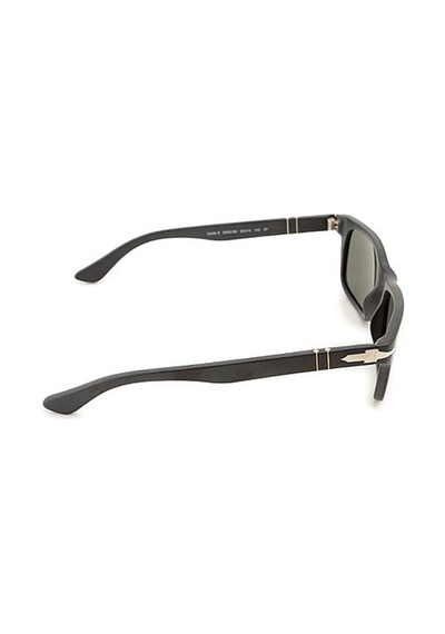 Persol 3048-S 9000/58 Unisex Güneş Gözlüğü