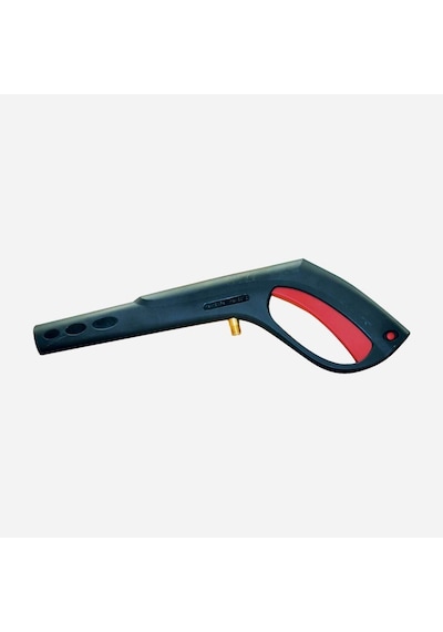 Rtrmax Basınçlı Yıkama Tabancası Ytm71113