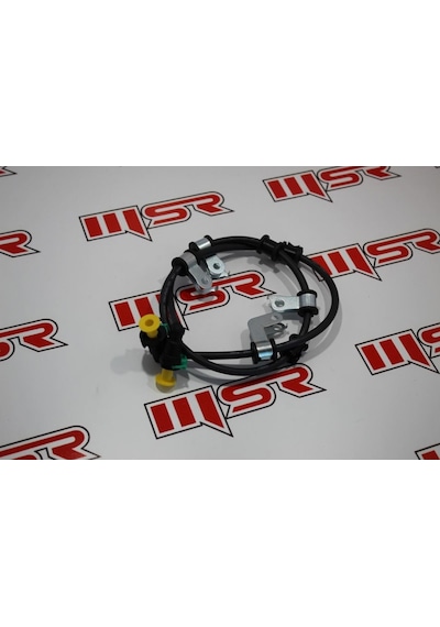 Actıva S 125 Benzin Hortumu (490565201)
