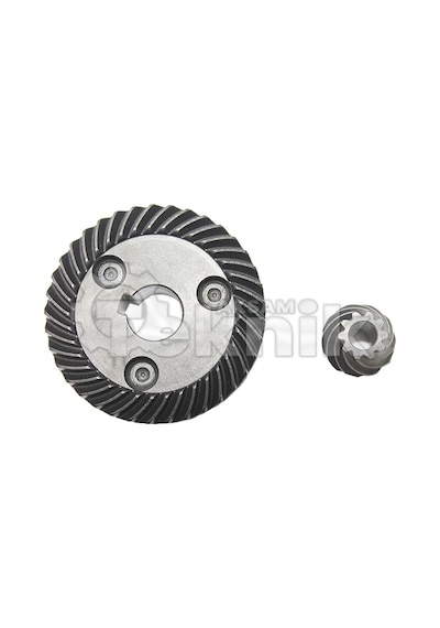 9557Nb Makita Tipi Dişli Takımı