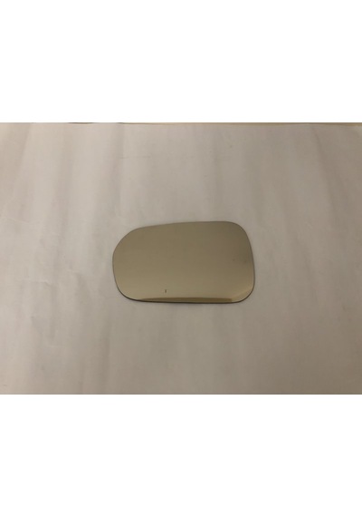 HONDA ACCORD 1996-2003 MODEL ARASI SOL TARAF AYNA CAMI