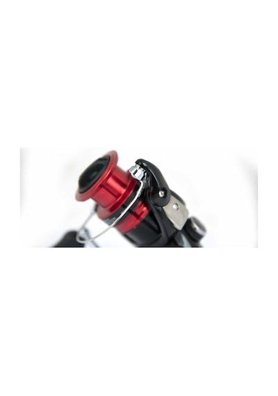 Shimano Sienna 2000 Fg Lrf Olta Makinesi